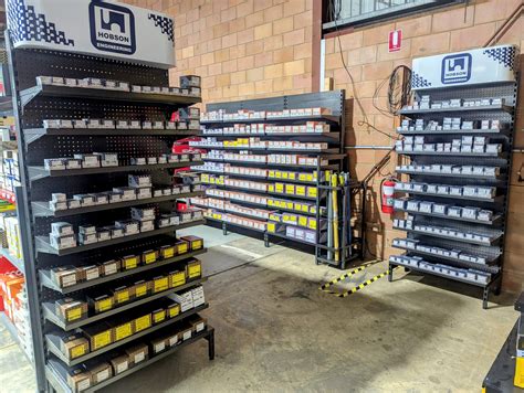 trade tools morayfield|The Tradesman's Toolbox in Morayfield, Brisbane, QLD, .